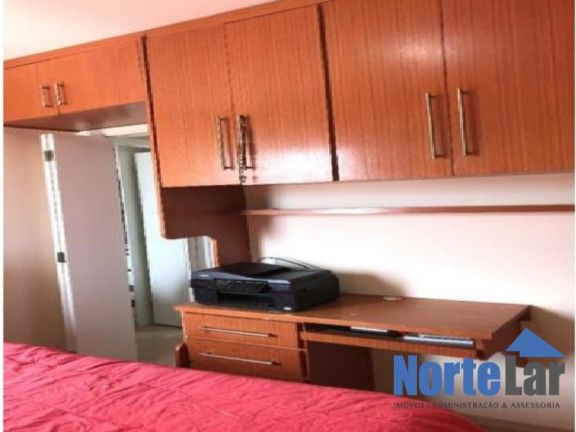 Imagem Apartamento com 2 Quartos à Venda, 56 m² em Parque Maria Domitila - São Paulo Imagem Apartamento com 2 Quartos à Venda, 56 m² em Parque Maria Domitila - São Paulo