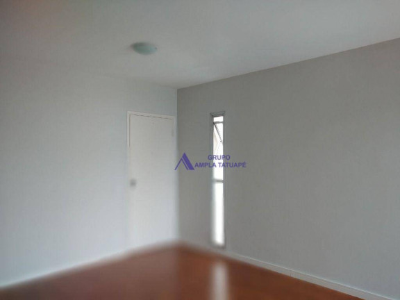 Imagem Apartamento com 3 Quartos para Alugar, 86 m² em Vila Azevedo - São Paulo Imagem Apartamento com 3 Quartos para Alugar, 86 m² em Vila Azevedo - São Paulo