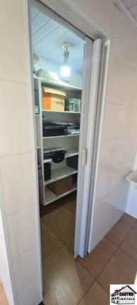 Imagem Casa com 6 Quartos à Venda, 139 m² em Parque Artur Alvim - São Paulo Imagem Casa com 6 Quartos à Venda, 139 m² em Parque Artur Alvim - São Paulo
