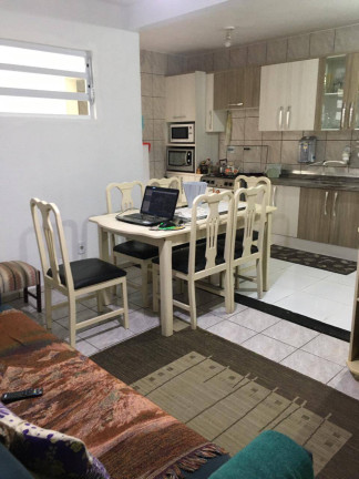 Imagem Casa com 4 Quartos à Venda, 300 m² em Centro - Balneário Camboriú Imagem Casa com 4 Quartos à Venda, 300 m² em Centro - Balneário Camboriú
