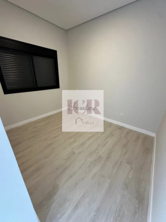 Imagem Casa de Condomínio com 3 Quartos à Venda, 220 m² em Wanel Ville - Sorocaba