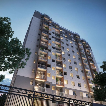 Imagem Apartamento com 2 Quartos à Venda, 50 m² em Engenho De Dentro - Rio De Janeiro Imagem Apartamento com 2 Quartos à Venda, 50 m² em Engenho De Dentro - Rio De Janeiro
