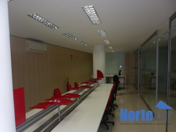Imagem Sala Comercial à Venda, 248 m² em Centro - São Paulo