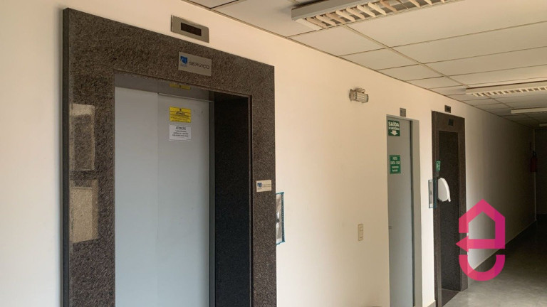Imagem Sala Comercial à Venda, em Setor Jardim Luz - Aparecida De Goiânia Imagem Sala Comercial à Venda, em Setor Jardim Luz - Aparecida De Goiânia