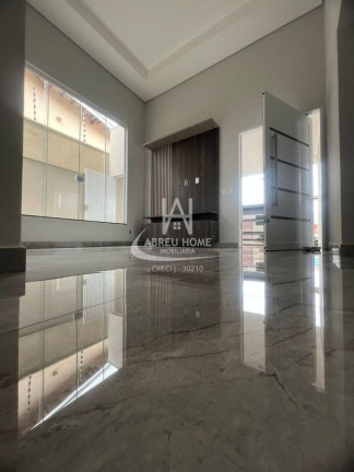 Imagem Casa com 3 Quartos à Venda, Imagem Casa com 3 Quartos à Venda,