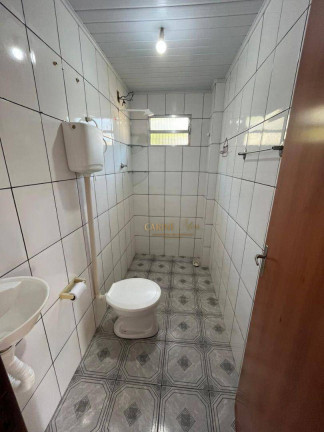 Imagem Casa com 2 Quartos à Venda ou Locação, 63 m² em Arembepe - Camaçari