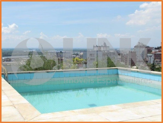 Imagem Apartamento com 4 Quartos à Venda, 547 m² em Moinhos De Vento - Porto Alegre