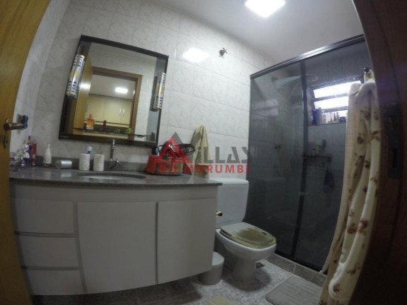 Imagem Sobrado com 3 Quartos à Venda, 220 m² em Parque Arariba - São Paulo Imagem Sobrado com 3 Quartos à Venda, 220 m² em Parque Arariba - São Paulo