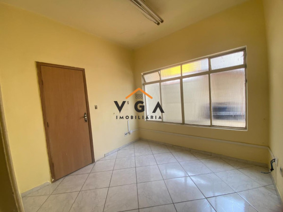 Imagem Casa com 5 Quartos à Venda, 350 m² em Tatuapé - São Paulo Imagem Casa com 5 Quartos à Venda, 350 m² em Tatuapé - São Paulo