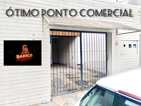 Imagem Sobrado para Alugar, 151 m² em Rio Vermelho - Salvador Imagem Sobrado para Alugar, 151 m² em Rio Vermelho - Salvador