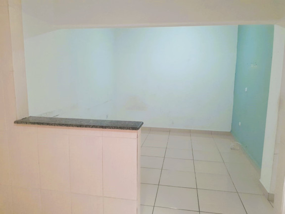 Imagem Casa com 2 Quartos à Venda, 225 m² em Ipiranga - São Paulo
