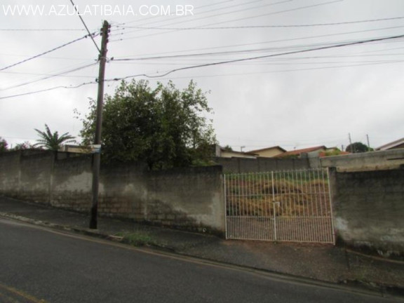 Imagem Terreno à Venda, 699 m² em Jardim Do Lago - Atibaia Imagem Terreno à Venda, 699 m² em Jardim Do Lago - Atibaia