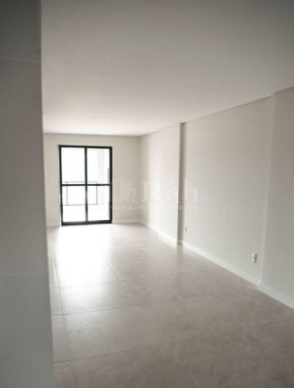 Imagem Apartamento com 2 Quartos à Venda, 77 m² em Centro - Itajaí Imagem Apartamento com 2 Quartos à Venda, 77 m² em Centro - Itajaí