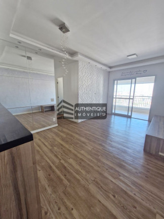 Imagem Apartamento com 3 Quartos à Venda, 94 m² em Centro - São Bernardo Do Campo Imagem Apartamento com 3 Quartos à Venda, 94 m² em Centro - São Bernardo Do Campo