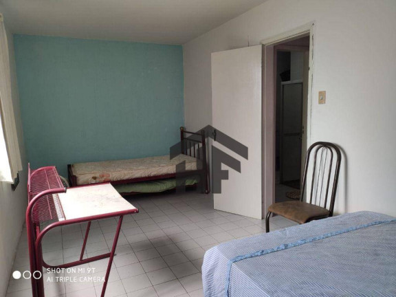 Imagem Apartamento com 3 Quartos à Venda, 101 m² em Encruzilhada - Recife Imagem Apartamento com 3 Quartos à Venda, 101 m² em Encruzilhada - Recife