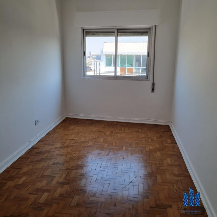 Imagem Apartamento com 2 Quartos para Alugar, 90 m² em Chácara Mafalda - São Paulo