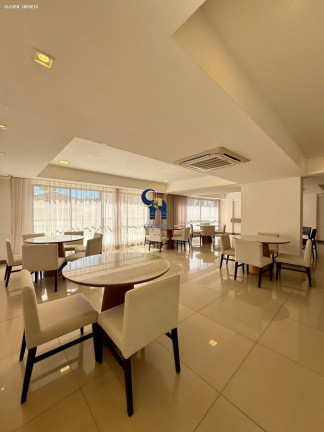 Imagem Apartamento com 4 Quartos à Venda, 108 m² em Graça - Salvador Imagem Apartamento com 4 Quartos à Venda, 108 m² em Graça - Salvador