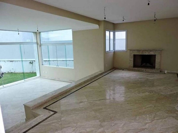 Imagem Terreno à Venda, 1.200 m² em Granja Viana - Cotia
