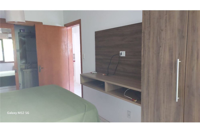 Imagem Casa de Condomínio com 2 Quartos à Venda, 80 m² em Agronomia - Porto Alegre Imagem Casa de Condomínio com 2 Quartos à Venda, 80 m² em Agronomia - Porto Alegre