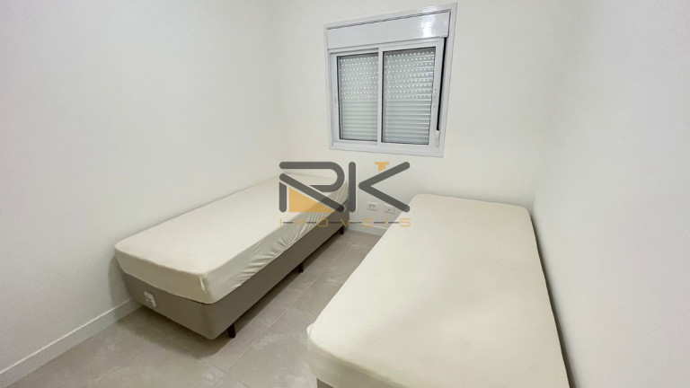 Imagem Apartamento com 3 Quartos à Venda, 86 m² em Itaguá - Ubatuba Imagem Apartamento com 3 Quartos à Venda, 86 m² em Itaguá - Ubatuba