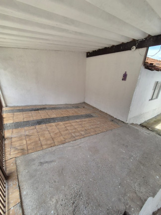 Imagem Casa com 2 Quartos à Venda, 125 m² em Vila Formosa - São Paulo Imagem Casa com 2 Quartos à Venda, 125 m² em Vila Formosa - São Paulo
