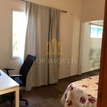 Imagem Casa com 3 Quartos à Venda, 250 m² em Villa Branca - Jacareí
