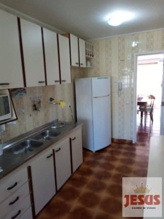 Imagem Apartamento com 4 Quartos à Venda, 135 m² em Jardim Astúrias - Guarujá Imagem Apartamento com 4 Quartos à Venda, 135 m² em Jardim Astúrias - Guarujá