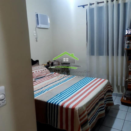 Imagem Apartamento com 2 Quartos à Venda, 56 m² em Vila Ana Maria - Ribeirão Preto Imagem Apartamento com 2 Quartos à Venda, 56 m² em Vila Ana Maria - Ribeirão Preto