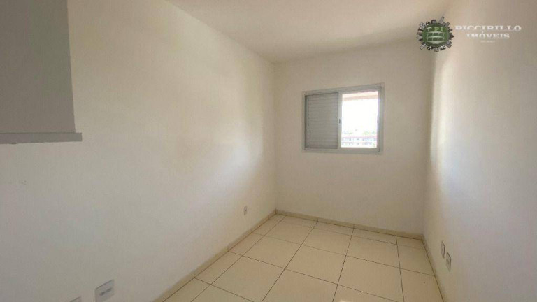 Imagem Apartamento com 2 Quartos à Venda, 64 m² em Aviação - Praia Grande Imagem Apartamento com 2 Quartos à Venda, 64 m² em Aviação - Praia Grande