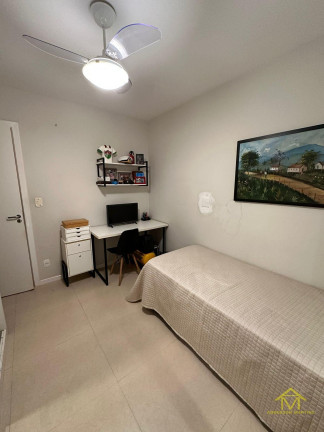 Imagem Apartamento com 2 Quartos à Venda, 63 m² em Praia De Itaparica - Vila Velha Imagem Apartamento com 2 Quartos à Venda, 63 m² em Praia De Itaparica - Vila Velha