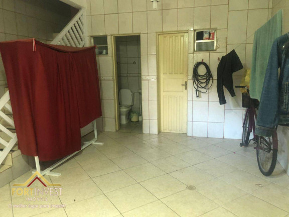 Imagem Imóvel com 4 Quartos à Venda, 600 m² em Mirim - Praia Grande Imagem Imóvel com 4 Quartos à Venda, 600 m² em Mirim - Praia Grande