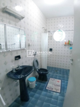 Imagem Casa com 3 Quartos à Venda, 180 m² em Praia Da Cocanha - Caraguatatuba Imagem Casa com 3 Quartos à Venda, 180 m² em Praia Da Cocanha - Caraguatatuba