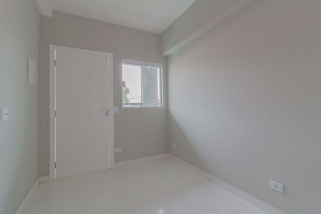 Imagem Imóvel com 2 Quartos à Venda, 40 m² em Vila Ré - São Paulo Imagem Imóvel com 2 Quartos à Venda, 40 m² em Vila Ré - São Paulo