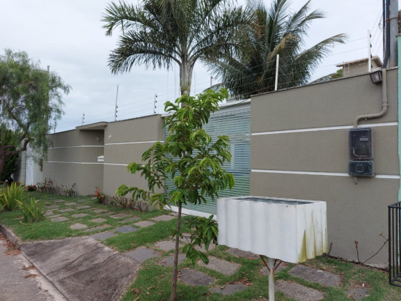 Imagem Casa com 4 Quartos à Venda, 450 m² em Nova Guarapari - Guarapari Imagem Casa com 4 Quartos à Venda, 450 m² em Nova Guarapari - Guarapari