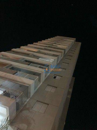 Imagem Apartamento com 1 Quarto à Venda, 33 m² em Barra Funda - São Paulo Imagem Apartamento com 1 Quarto à Venda, 33 m² em Barra Funda - São Paulo