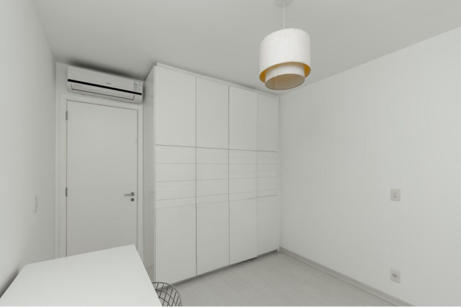 Imagem Cobertura com 3 Quartos à Venda, 271 m² em Morumbi - São Paulo Imagem Cobertura com 3 Quartos à Venda, 271 m² em Morumbi - São Paulo