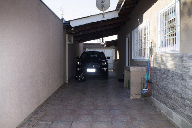 Imagem Casa com 3 Quartos à Venda, 460 m² em Vila Gardênia - Atibaia Imagem Casa com 3 Quartos à Venda, 460 m² em Vila Gardênia - Atibaia