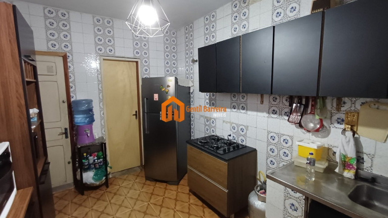 Imagem Casa com 3 Quartos à Venda, 384 m² em São Gerardo - Fortaleza Imagem Casa com 3 Quartos à Venda, 384 m² em São Gerardo - Fortaleza
