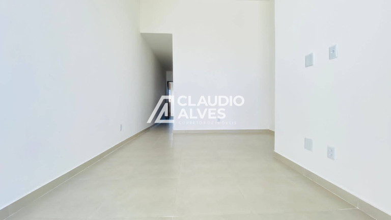 Imagem Casa com 3 Quartos à Venda, 70 m² em Sim - Feira De Santana Imagem Casa com 3 Quartos à Venda, 70 m² em Sim - Feira De Santana