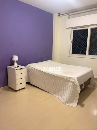 Imagem Imóvel com 4 Quartos à Venda, 240 m² em Morumbi - São Paulo Imagem Imóvel com 4 Quartos à Venda, 240 m² em Morumbi - São Paulo
