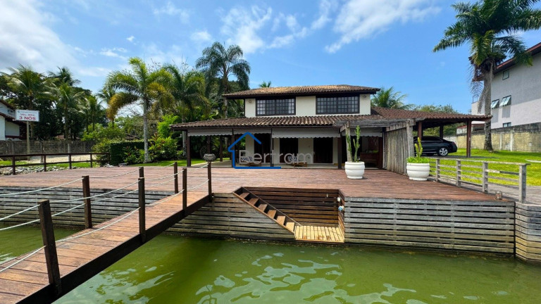 Imagem Casa com 6 Quartos à Venda, 898 m² em Porto Bracuhy - Angra Dos Reis Imagem Casa com 6 Quartos à Venda, 898 m² em Porto Bracuhy - Angra Dos Reis