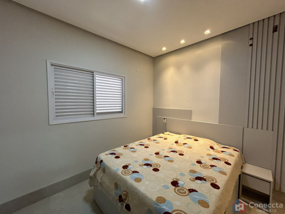 Imagem Cobertura com 3 Quartos à Venda, 210 m² em Sobradinho - Patos De Minas