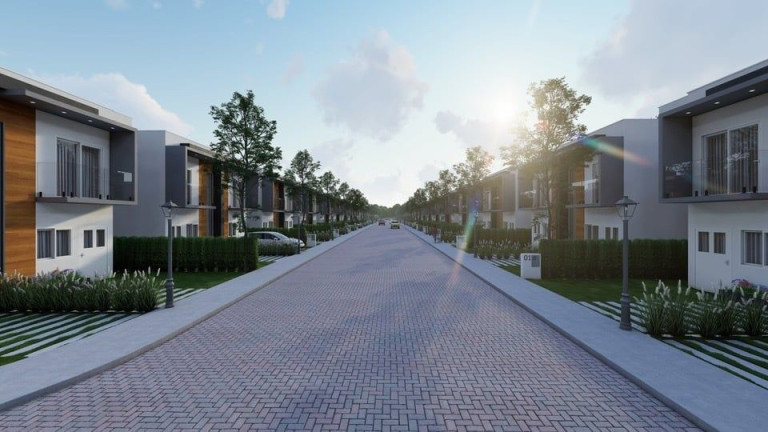 Imagem Casa com 2 Quartos à Venda, 82 m² em Jardim Coronel - Itanhaem Imagem Casa com 2 Quartos à Venda, 82 m² em Jardim Coronel - Itanhaem