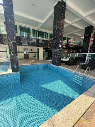 Imagem Apartamento com 2 Quartos à Venda, 75 m² em Tupi - Praia Grande Imagem Apartamento com 2 Quartos à Venda, 75 m² em Tupi - Praia Grande
