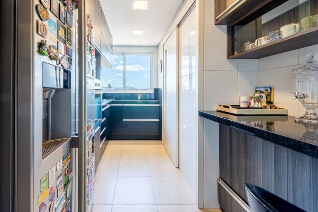 Imagem Apartamento com 2 Quartos à Venda, 102 m² em Bela Vista - Porto Alegre Imagem Apartamento com 2 Quartos à Venda, 102 m² em Bela Vista - Porto Alegre