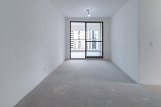 Imagem Imóvel com 2 Quartos à Venda, 76 m² em Vila Mariana - São Paulo Imagem Imóvel com 2 Quartos à Venda, 76 m² em Vila Mariana - São Paulo