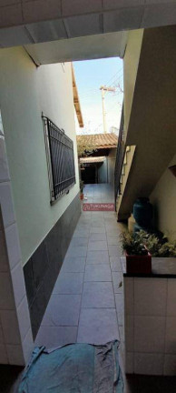 Imagem Sobrado com 3 Quartos à Venda, 192 m² em Vila Galvão - Guarulhos Imagem Sobrado com 3 Quartos à Venda, 192 m² em Vila Galvão - Guarulhos
