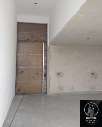 Imagem Casa com 4 Quartos à Venda, 216 m² em Ibiti Reserva - Sorocaba Imagem Casa com 4 Quartos à Venda, 216 m² em Ibiti Reserva - Sorocaba