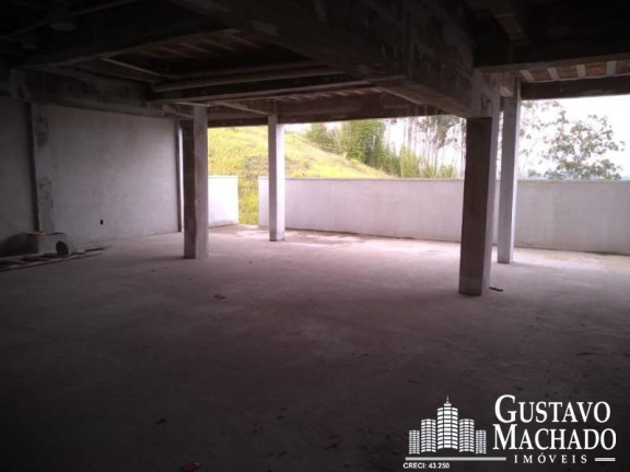 Imagem Imóvel com 2 Quartos à Venda, 130 m² em Centro - Barra Mansa