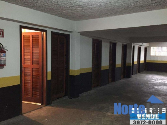 Imagem Apartamento com 2 Quartos à Venda, 69 m² em Tucuruvi - São Paulo Imagem Apartamento com 2 Quartos à Venda, 69 m² em Tucuruvi - São Paulo